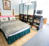 Dunes Cottage - Accommodation Broome