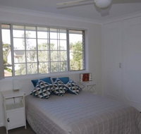 At The Park - Palara in Dee Why - Accommodation Broome