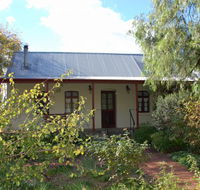 Bethany Reserve Cottage - Accommodation Broome