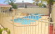 Christies Cottage For Holidays And Relocations. - thumb 1