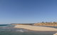 Christies Cottage For Holidays And Relocations. - thumb 6