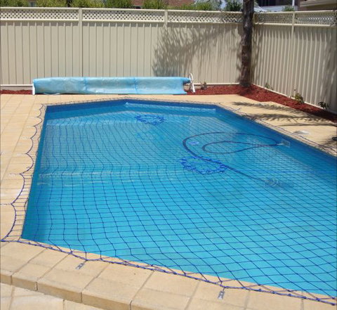 Christies Cottage For Holidays And Relocations. - Accommodation Broome 8