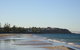 Christies Cottage For Holidays And Relocations. - thumb 9