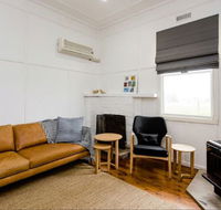Castleview Cottage - Accommodation Broome