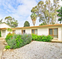 Century 21 SouthCoast Moana Blue - Accommodation Broome