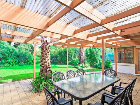 Century 21 SouthCoast: Moana Blue - Accommodation Broome 7