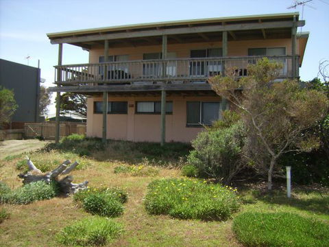 Century 21 SouthCoast: Moana Blue - Accommodation Broome 16