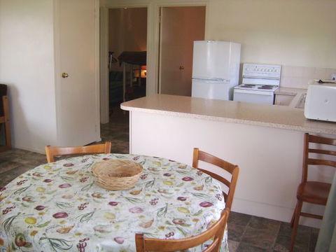 Century 21 SouthCoast: Moana Blue - Accommodation Broome 31