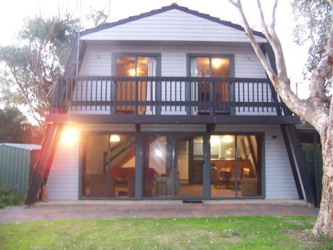 Century 21 SouthCoast: Moana Blue - Accommodation Broome 34