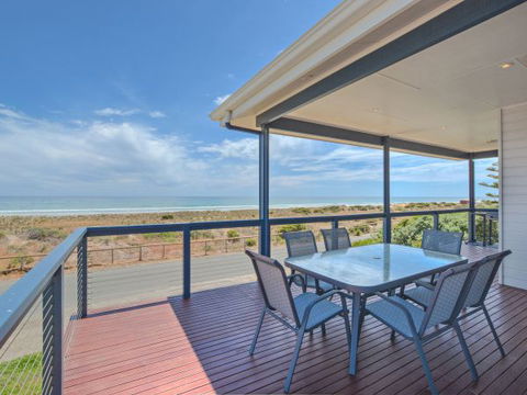 Century 21 SouthCoast: Moana Blue - Accommodation Broome 42