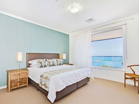 Century 21 SouthCoast: Moana Blue - Accommodation Broome 49