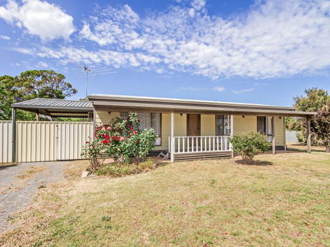 Century 21 SouthCoast: Moana Blue - Accommodation Broome 50