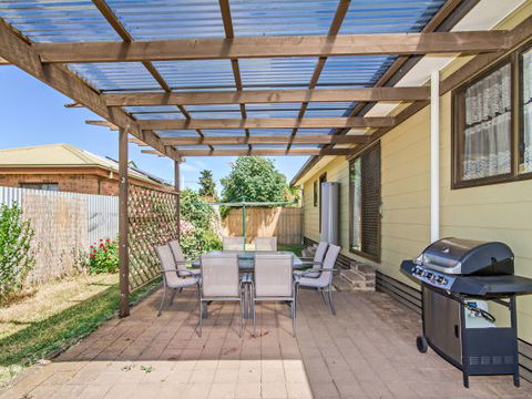 Century 21 SouthCoast: Moana Blue - Accommodation Broome 51