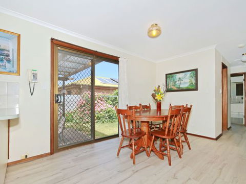 Century 21 SouthCoast: Moana Blue - Accommodation Broome 52