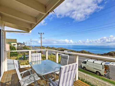 Century 21 SouthCoast: Moana Blue - Accommodation Broome 57