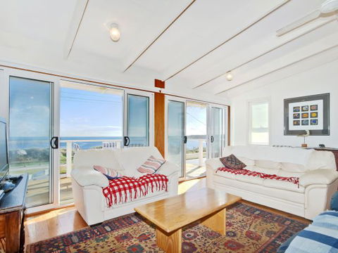 Century 21 SouthCoast: Moana Blue - Accommodation Broome 58