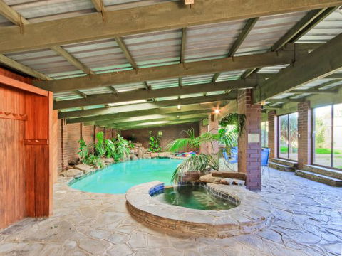 Century 21 SouthCoast: Moana Blue - Accommodation Broome 59