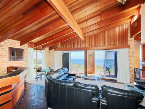 Century 21 SouthCoast: Moana Blue - Accommodation Broome 61