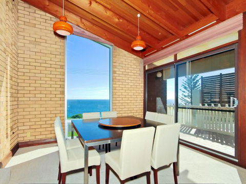 Century 21 SouthCoast: Moana Blue - Accommodation Broome 62
