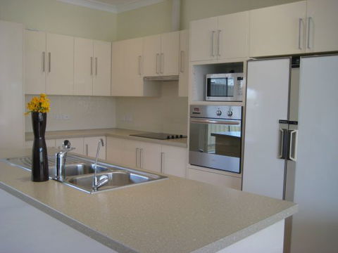 Century 21 SouthCoast: Moana Blue - Accommodation Broome 64