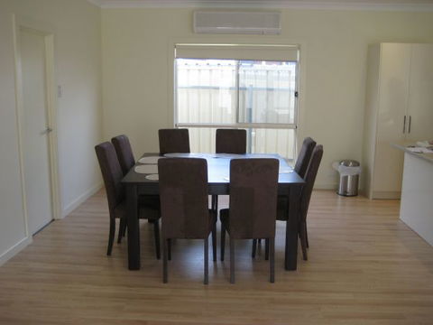 Century 21 SouthCoast: Moana Blue - Accommodation Broome 65