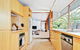 Century 21 SouthCoast: Moana Blue - thumb 68