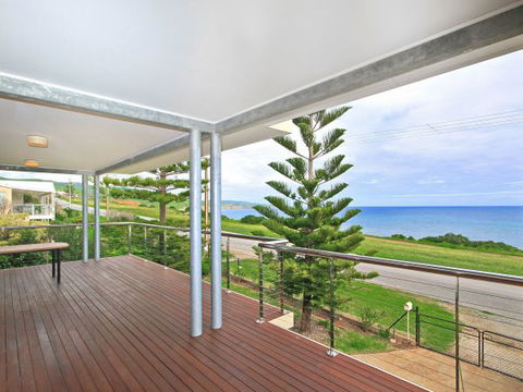 Century 21 SouthCoast: Moana Blue - Accommodation Broome 72