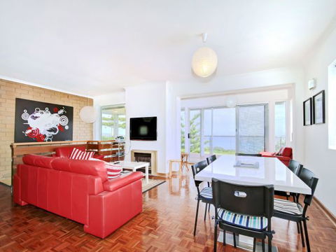 Century 21 SouthCoast: Moana Blue - Accommodation Broome 74