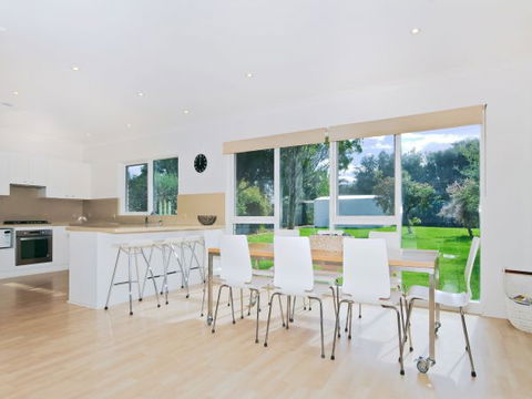 Century 21 SouthCoast: Moana Blue - Accommodation Broome 85