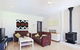 Century 21 SouthCoast: Moana Blue - thumb 87