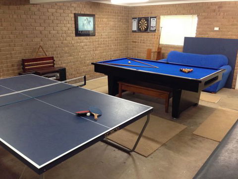 Century 21 SouthCoast: Moana Blue - Accommodation Broome 92