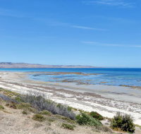 Century 21 SouthCoast Glayva's 11 - Accommodation Broome