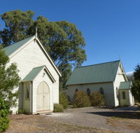 Churches of Yarck