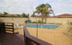 Christies Cottage For Holidays And Relocations. - thumb 21