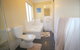 Christies Cottage For Holidays And Relocations. - thumb 25