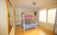 Christies Cottage For Holidays And Relocations. - thumb 26
