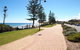 Christies Cottage For Holidays And Relocations. - thumb 28