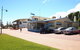 Christies Cottage For Holidays And Relocations. - thumb 29