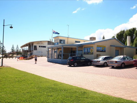 Christies Cottage For Holidays And Relocations. - Accommodation Broome 29