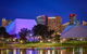 Stamford Plaza Adelaide - thumb 0