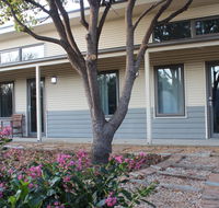 The Grape and Olive in Willunga - Accommodation Broome