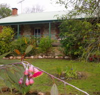 Naimanya Cottage - Accommodation Broome