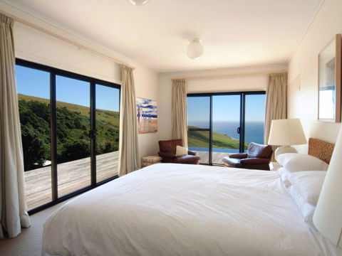 Ocean Farm - Accommodation Broome 2