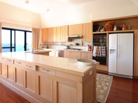 Ocean Farm - Accommodation Broome 5