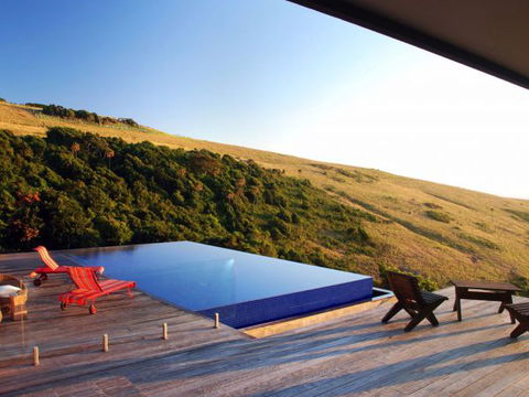 Ocean Farm - Accommodation Broome 6