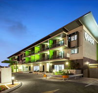 Quest Berrimah - Accommodation Broome