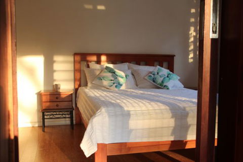 Rakhi Retreat - Accommodation Broome 8