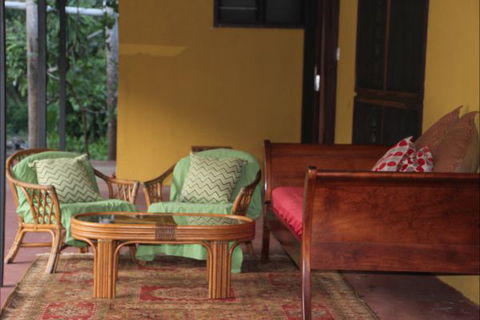 Rakhi Retreat - Accommodation Broome 9