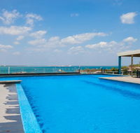 Ramada Suites Zen Quarter Darwin - Accommodation Broome