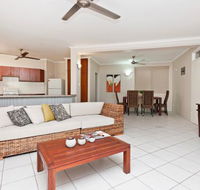 Seabreeze on Nightcliff - Accommodation Broome